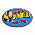 Radio La Rumbera New York - ONLINE